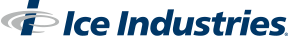 Ice Industries logo