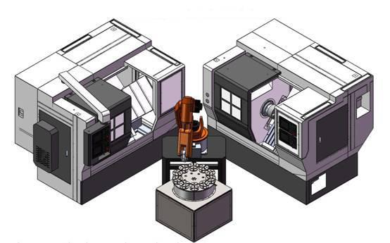OEE in Automotive