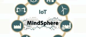 Siemens’ MindSphere Champions A “Digital Twin” Concept For It’s IoT Platform