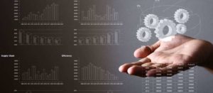 data science in manufacturing