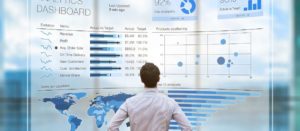 business intelligence in manufacturing