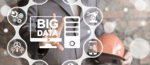 big data in manufacturing, big data analytics