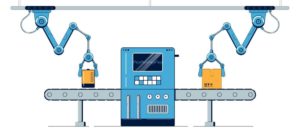 Zen and the Art of Manufacturing Analytics