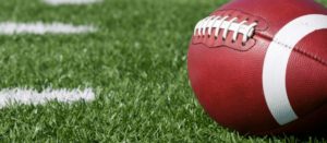 Football and Analytics: A New Era of Data