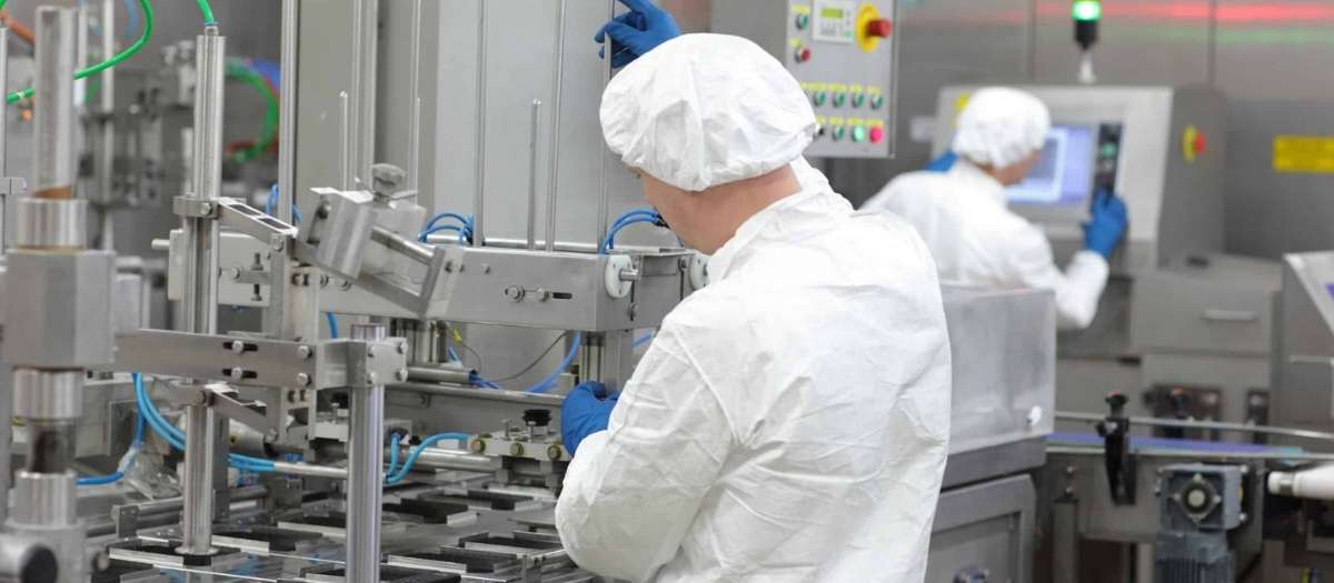 Machine Monitoring vs. Manufacturing Analytics Mingo Smart Factory