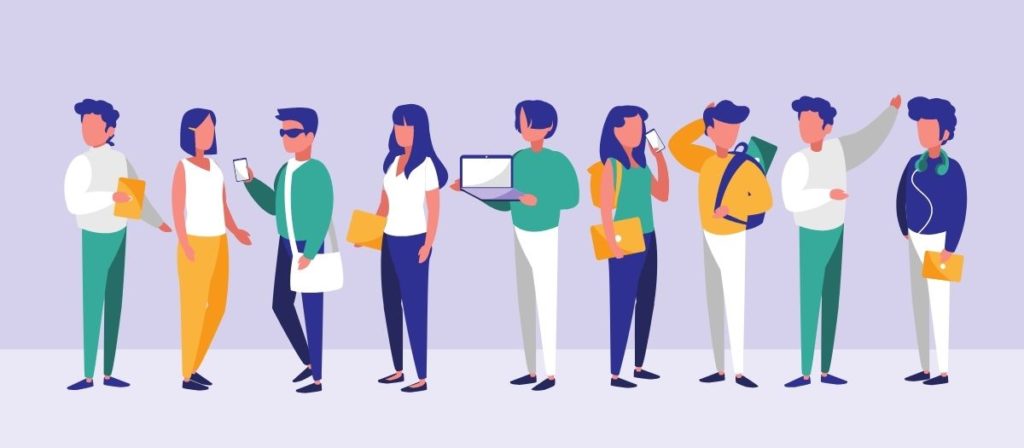 How to Help Employees Adopt New Technology: “What’s in it for Me?”