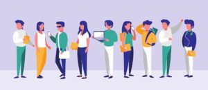 How to Help Employees Adopt New Technology: “What’s in it for Me?”