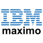 IBM Maximo Integration