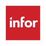 Infor Integration