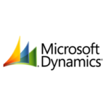 Microsoft Dynamics Integration