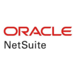 Oracle NetSuite Integration