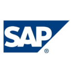 SAP Integration