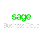 Sage Business Cloud Integration