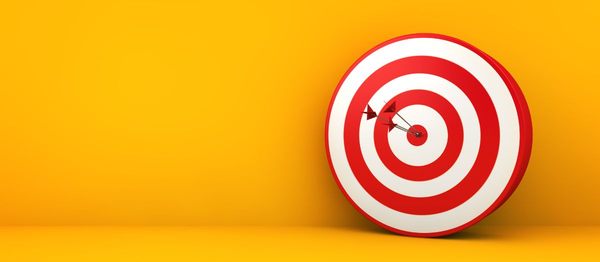 How to Calculate Your KPI Targets