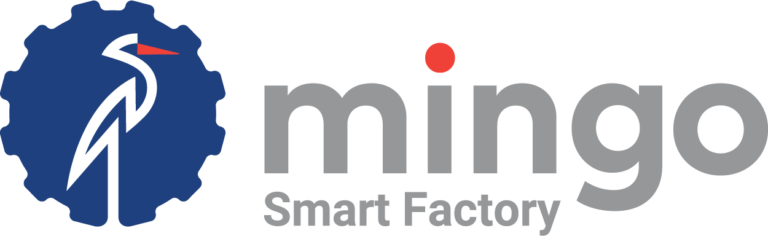 Mingo Smart Factory