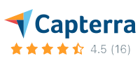 Capterra