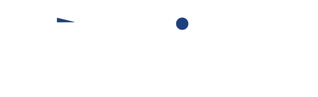 Mingo Smart Factory