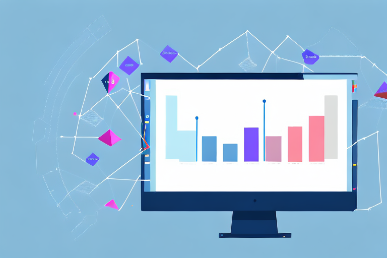 Calculating Utilization in Epicor