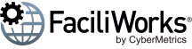 Faciliworks