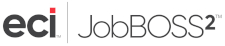 Job Boss