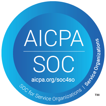 AICPA