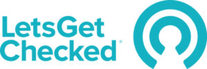 LetsGetChecked