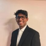 Rahul Alagusundaram