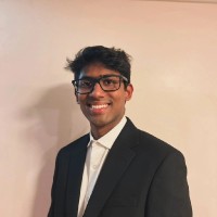 Rahul Alagusundaram